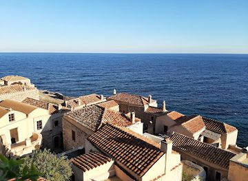 greece/monemvasia/landmark/emvasis-cafe-cocktail-bar-u