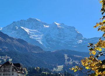 switzerland/wengen/landmark/wengen-viewpoint