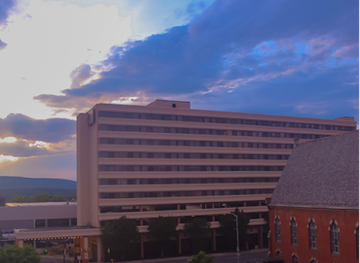 new-york/poughkeepsie/landmark/doubletree-by-hilton-poughkeepsie