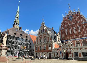 latvia/riga/old-town/landmark/reconocimiento-unesco-al-centro-historico-de-riga