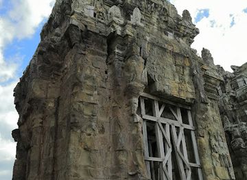 cambodia/kampong-thom/landmark/tonle-sap