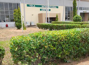 nigeria/middle-belt/landmark/yola-international-airport