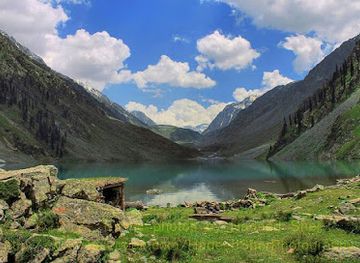 pakistan/swat/landmark/kundol-lake