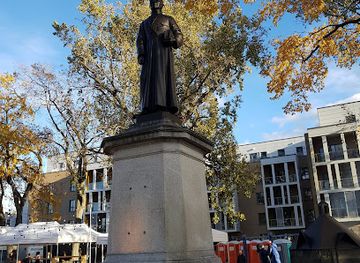 canada/quebec-city/saint-sauveur/landmark/durocher-park