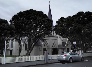 new-zealand/wellington/landmark/old-st-paul-s