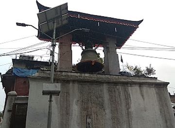 nepal/kathmandu-valley/landmark/tago-gan-bell