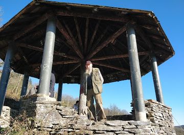 belgium/la-roche-en-ardenne/landmark/le-parc-a-gibier-de-la-roche