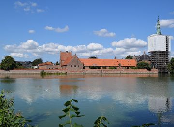 denmark/hillerod/attraction/posen