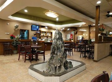 louisiana/slidell/landmark/sogo-japanese-restaurant