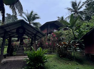costa-rica/osa-peninsula/landmark/tamandua-biological-station-lodge