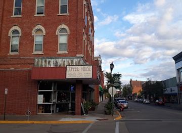 minnesota/winona/landmark/blooming-grounds-coffee-house