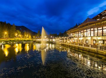 romania/poiana-brasov/landmark/aurelius-imparatul-romanilor