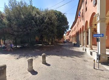 italy/emilia-romagna/landmark/polo-museale-dell-emilia-romagna