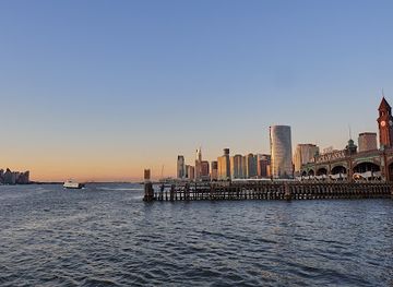 new-jersey/hoboken/landmark/hoboken-riverside-park