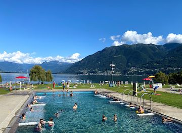 switzerland/locarno/landmark/lido-locarno-cbr-centro-balneare-regionale