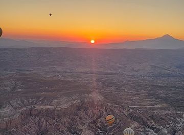 turkiye/cappadocia/goreme/landmark/old-cave-house