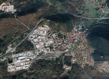 slovenia/sezana/landmark/mesto-sezana