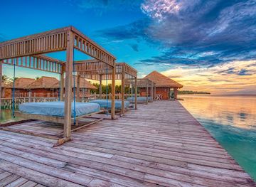 panama/bocas-del-toro/landmark/azul-paradise