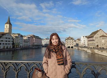 switzerland/zurich/landmark/uhrenmuseum-beyer-zurich