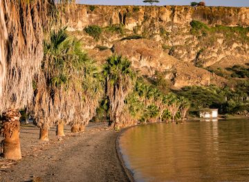 ethiopia/lake-langano/landmark/langano-lake