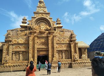 india/east-india/landmark/paradeep-sea-beach