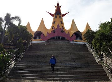 indonesia/lampung/landmark/monumen-titik-nol-sumatera