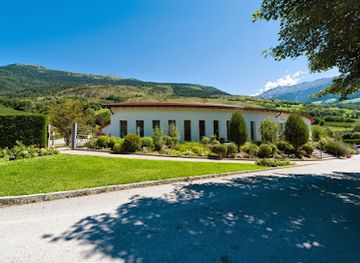 italy/val-venosta/landmark/campingpark-gloria-vallis