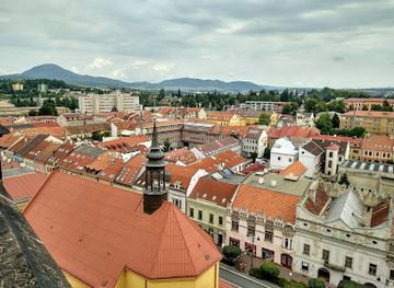 slovakia/presov-region/landmark/regional-museum-in-presov
