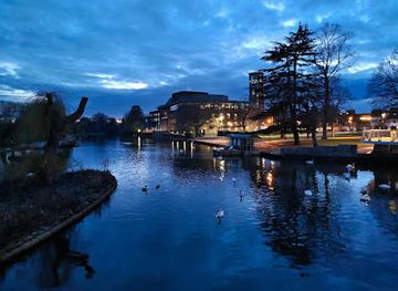 united-kingdom/stratford-upon-avon/landmark/bancroft-basin