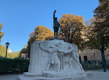 france/picardy/landmark/thomas-jefferson-square