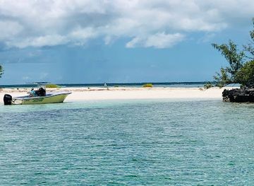 the-bahamas/abaco-islands/landmark/abaco-tours-activities