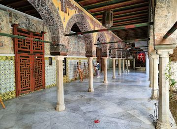 algeria/constantine/la-medina/landmark/elbey-palace