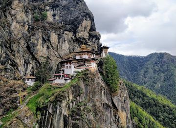 bhutan/thimphu-valley/landmark/clock-tower-thimphu