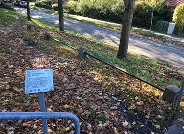 germany/holstein/landmark/gelandersteine-von-1833