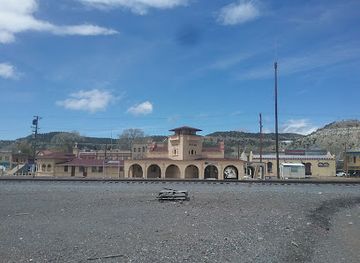 new-mexico/sangre-de-cristo-mountains/landmark/raton-downtown-historic-district