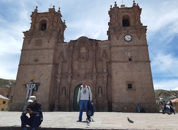 peru/puno/landmark/mareas-ceviche-y-mas