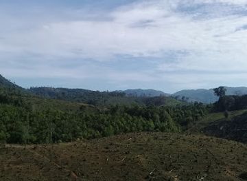 laos/xieng-khouang/landmark/phonsavan-night-market