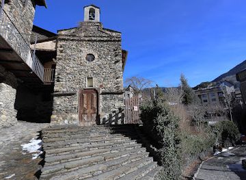 andorra/arinsal/landmark/capilla-de-la-casa-rossell-ordino