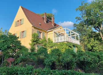 germany/saxony/landmark/museum-goschenhaus