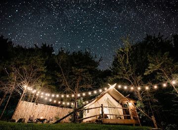 missouri/branson/landmark/ozark-mountain-adventure