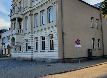 poland/suwalki/landmark/district-museum-in-suwalki