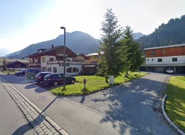 austria/lech-valley/landmark/walsermuseum-lech-tannberg