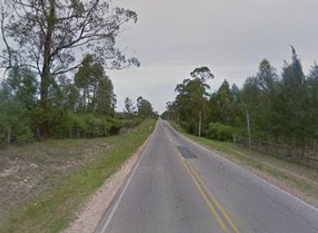 uruguay/cerro-pan-de-azucar/landmark/las-abejitas