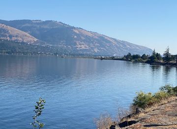 oregon/hood-river/landmark/the-hook