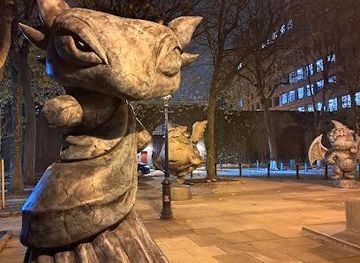 ireland/drogheda/landmark/kildare-st