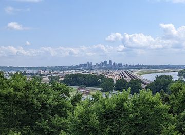 kansas/northeast-kansas/landmark/frank-bott-house-frank-lloyd-wright