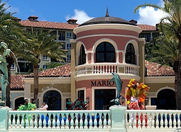 antigua-and-barbuda/dickenson-bay/landmark/marios-restaurant