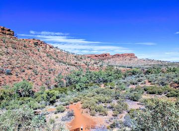 australia/macdonnell-ranges/landmark/watarrka-national-park