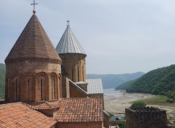 georgia/gudauri/landmark/gudauri-view-point-hotel