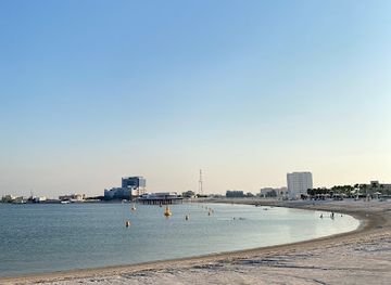 united-arab-emirates/umm-al-quwain/landmark/the-umm-al-quwain-new-corniche